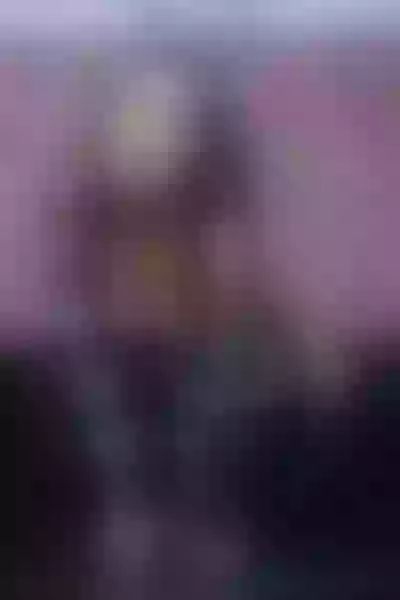 Live sex webcam photo for MelanyHarrisxox #2216899