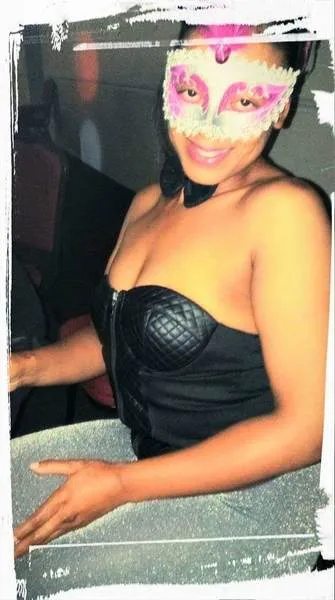 Live sex webcam photo for MistressDejaRenee #3567064