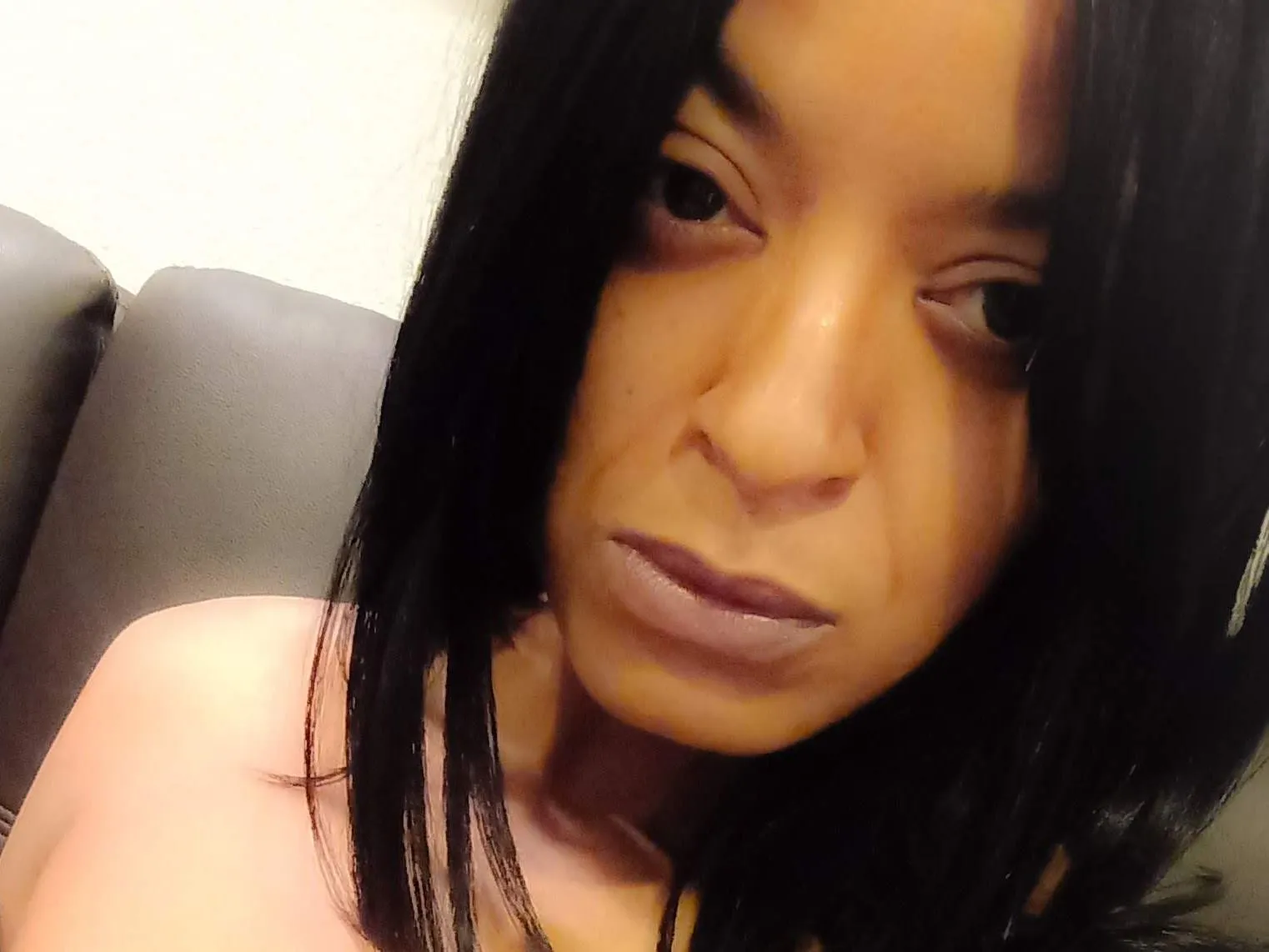 Live sex webcam photo for MistressDejaRenee #4181599
