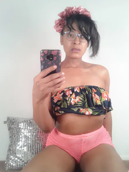 Live sex webcam photo for MistressDejaRenee #2004534