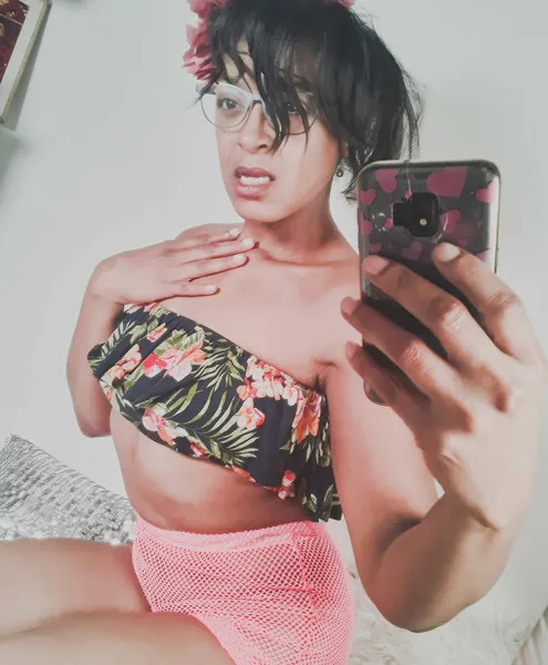 Live sex webcam photo for MistressDejaRenee #2004535