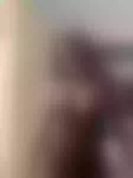Live sex webcam photo for Stacey_Baker #3524180