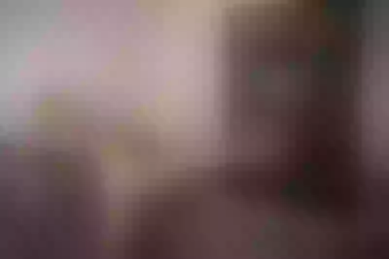 Live sex webcam photo for TiffaanyAdams #1857784