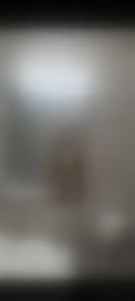 Live sex webcam photo for TiffaanyAdams #6086923