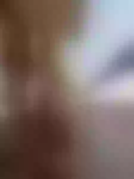 Live sex webcam photo for TiffaanyAdams #1857760