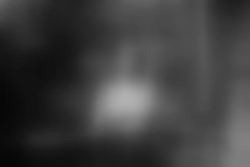 Live sex webcam photo for TiffaanyAdams #3763008