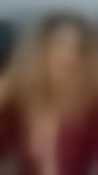 Live sex webcam photo for TiffaanyAdams #3302209