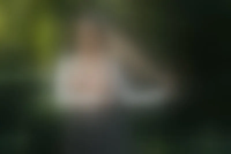 Live sex webcam photo for TiffaanyAdams #3763009