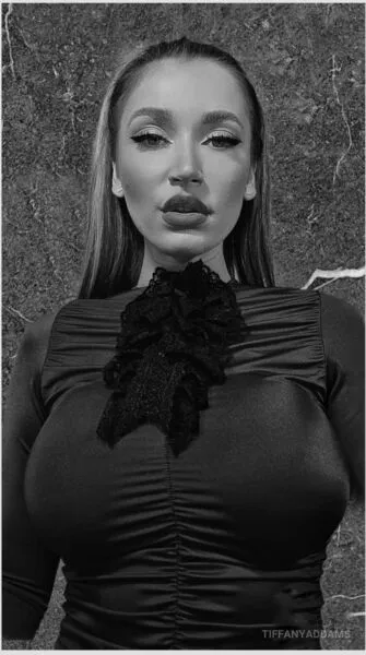 Live sex webcam photo for TiffaanyAdams #6086953