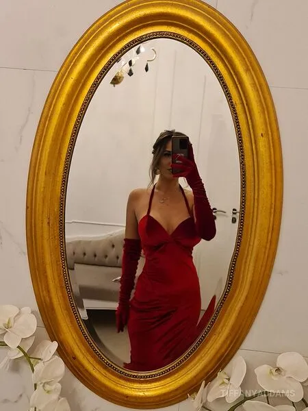 Live sex webcam photo for TiffaanyAdams #6086984
