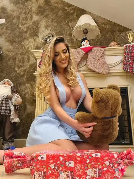 Live sex webcam photo for TiffaanyAdams #1857712