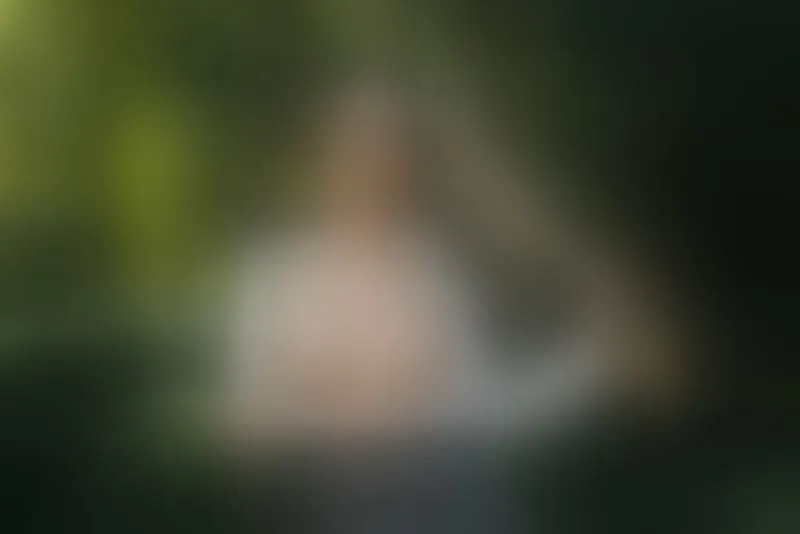 Live sex webcam photo for TiffaanyAdams #3763010