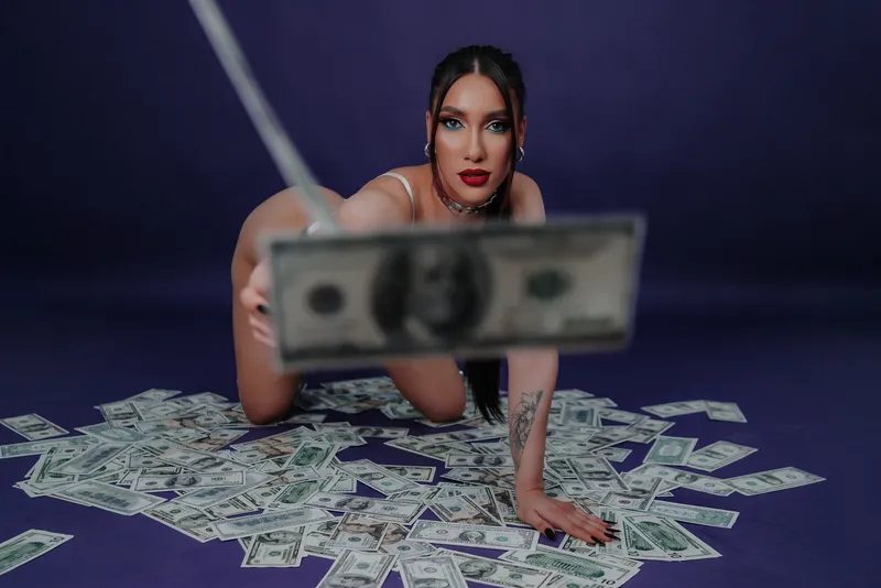 Live sex webcam photo for IvonneStark #6144545
