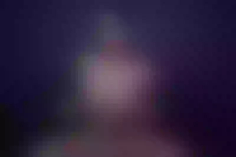 Live sex webcam photo for IvonneStark #6144520