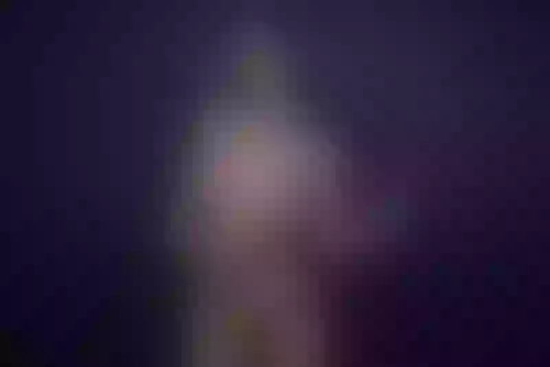 Live sex webcam photo for IvonneStark #6144515