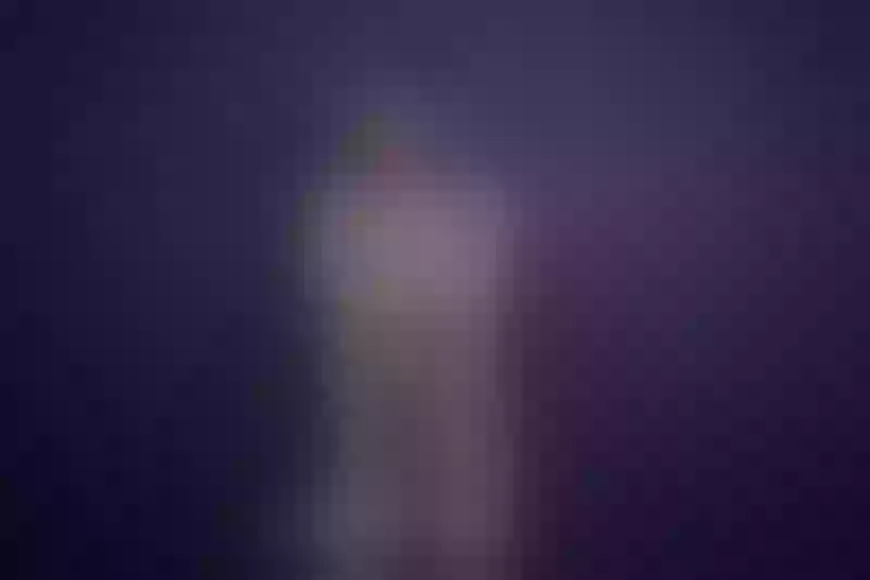 Live sex webcam photo for IvonneStark #6144570