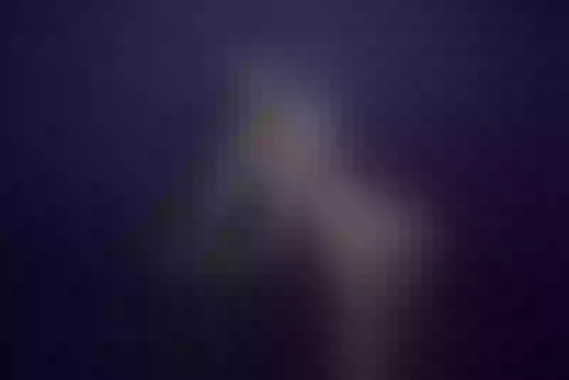 Live sex webcam photo for IvonneStark #6144519
