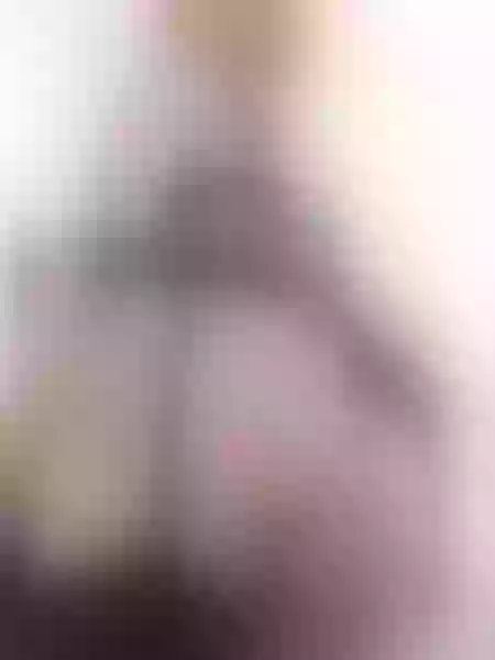 Live sex webcam photo for EllieHazex #2028501