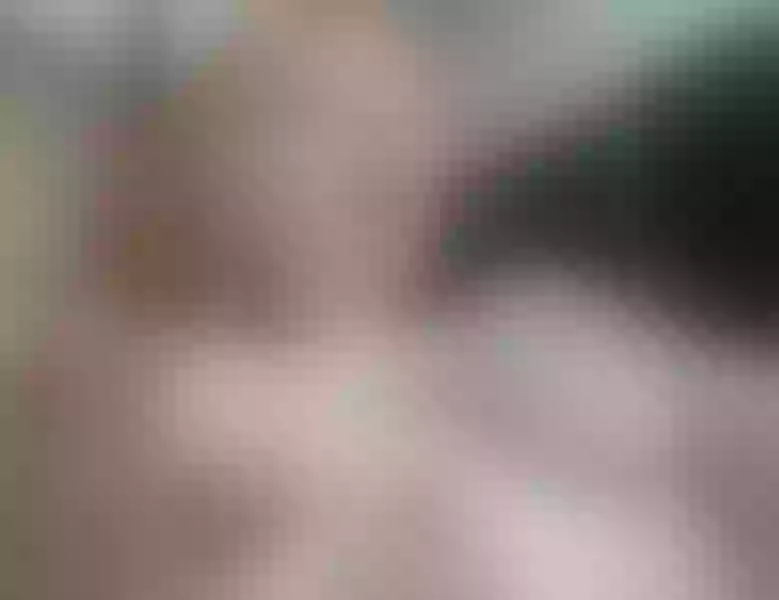 Live sex webcam photo for EllieHazex #5518799