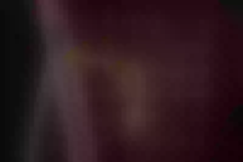 Live sex webcam photo for eva_jj #1854529