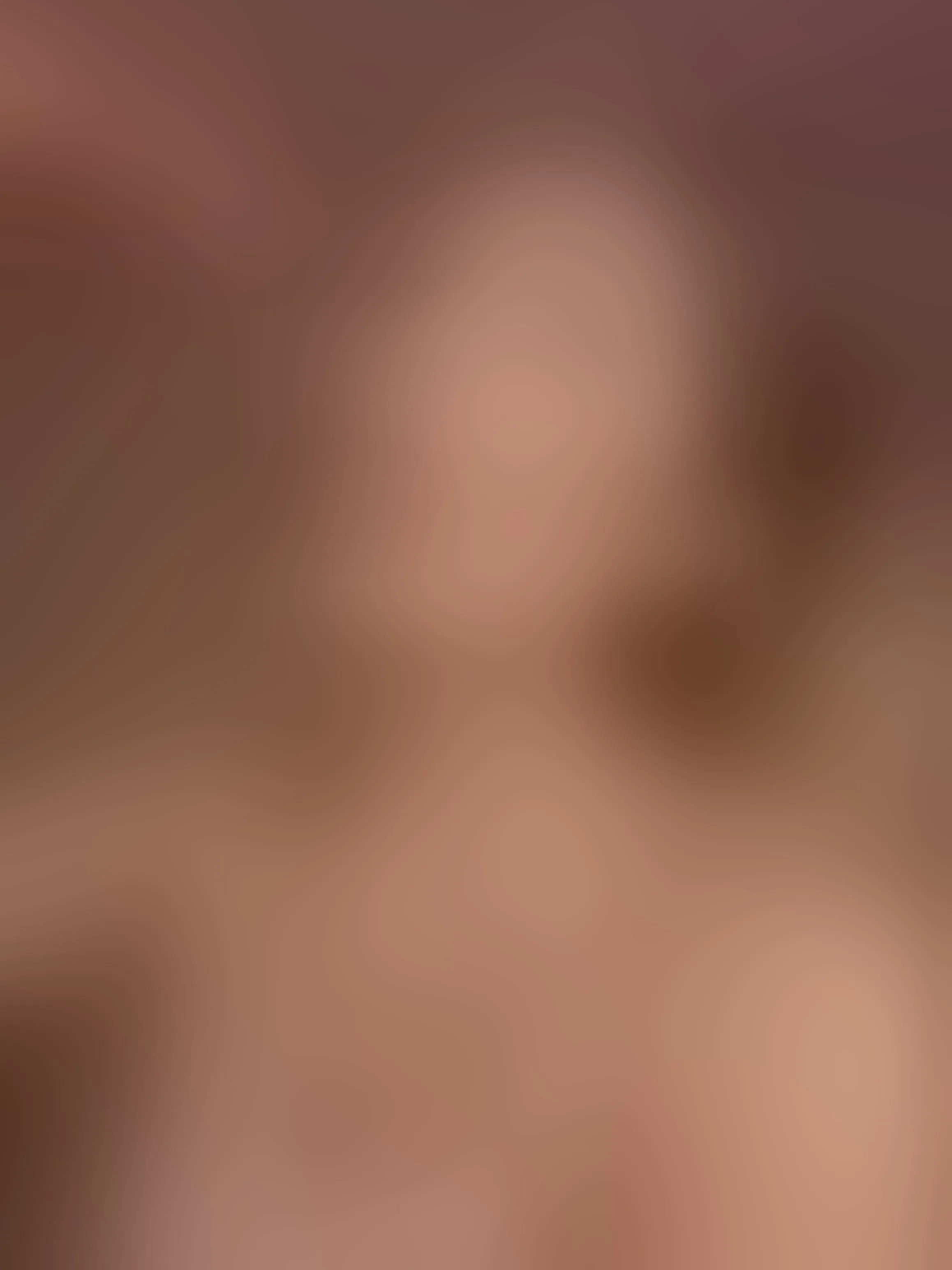 Live sex webcam photo for BadGirlRubes #8178772