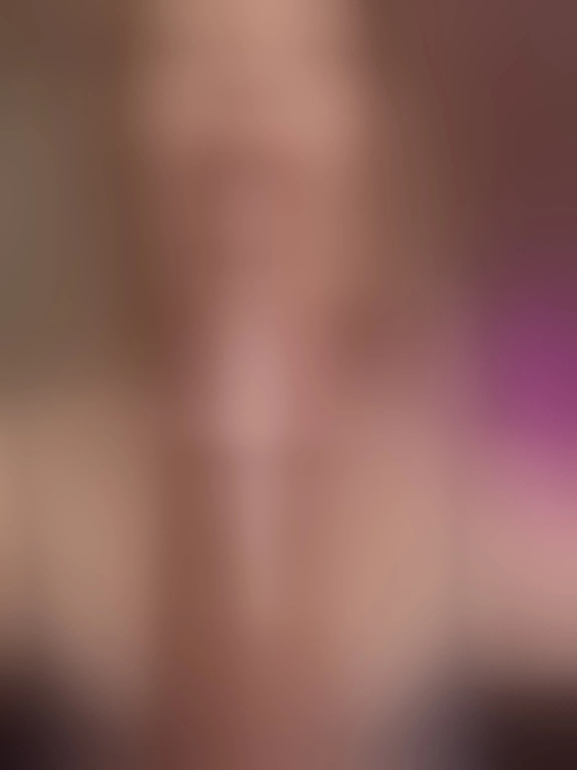 Live sex webcam photo for BadGirlRubes #8178774