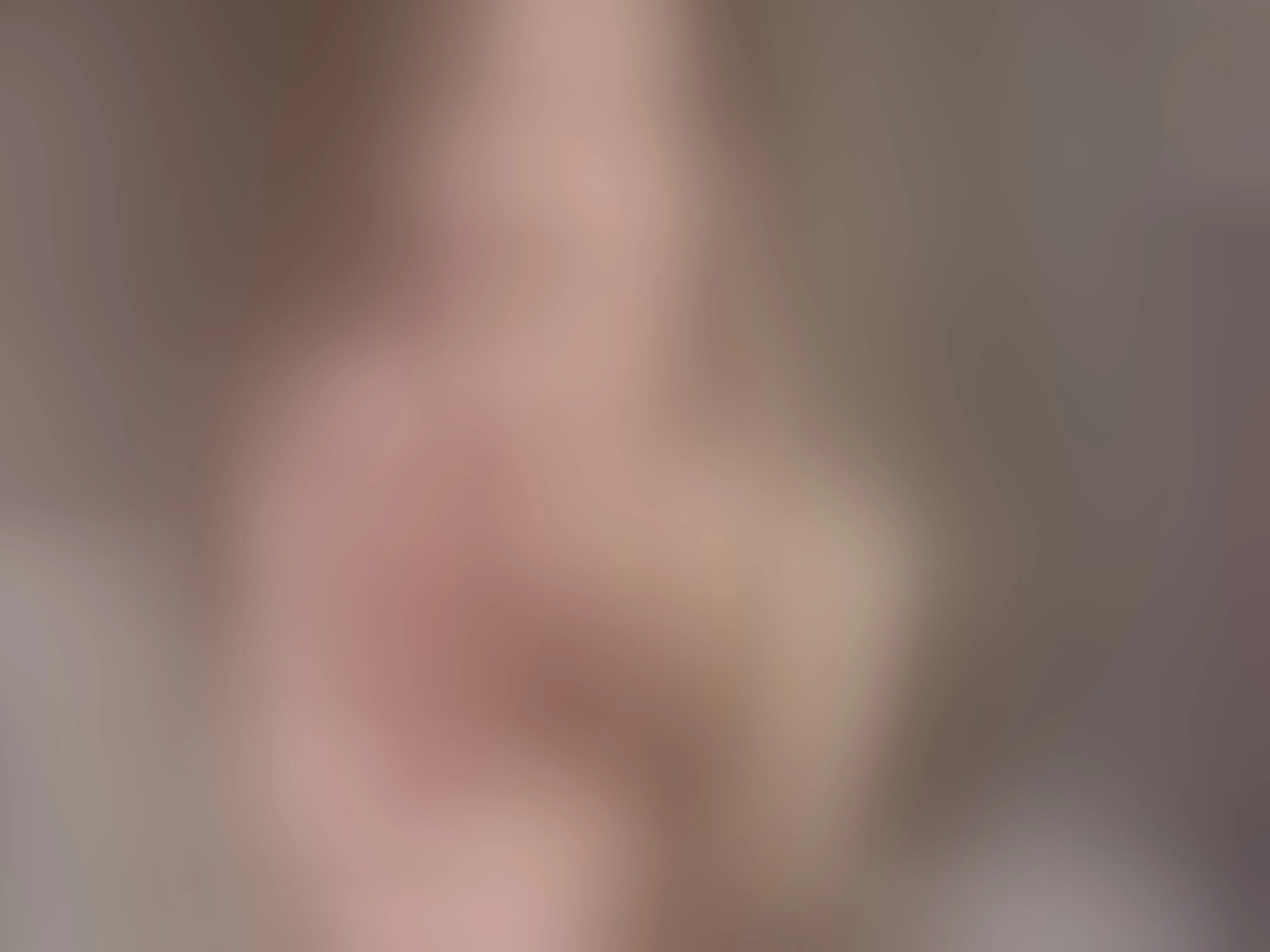 Live sex webcam photo for BadGirlRubes #8222200