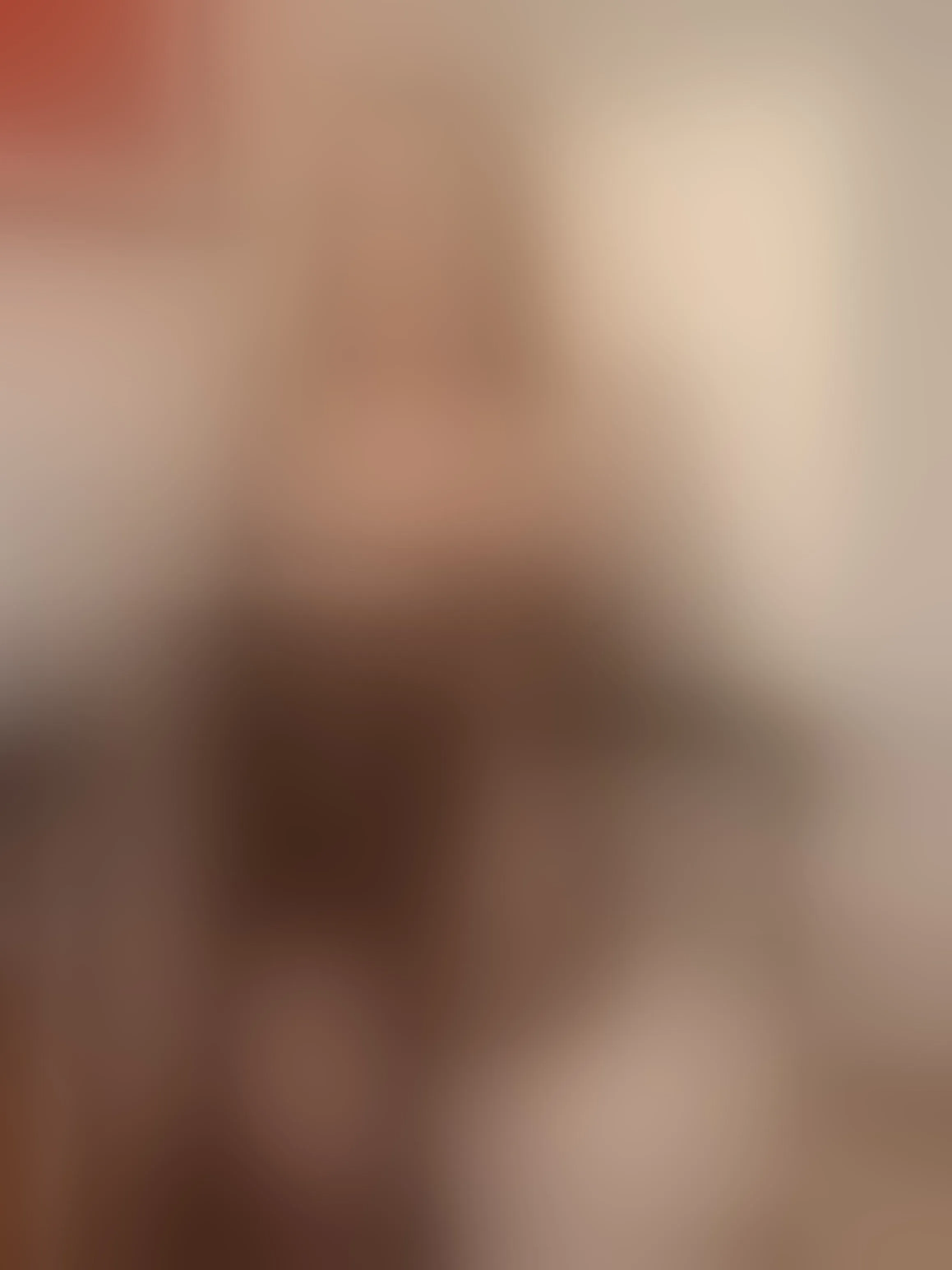 Live sex webcam photo for BadGirlRubes #8373803