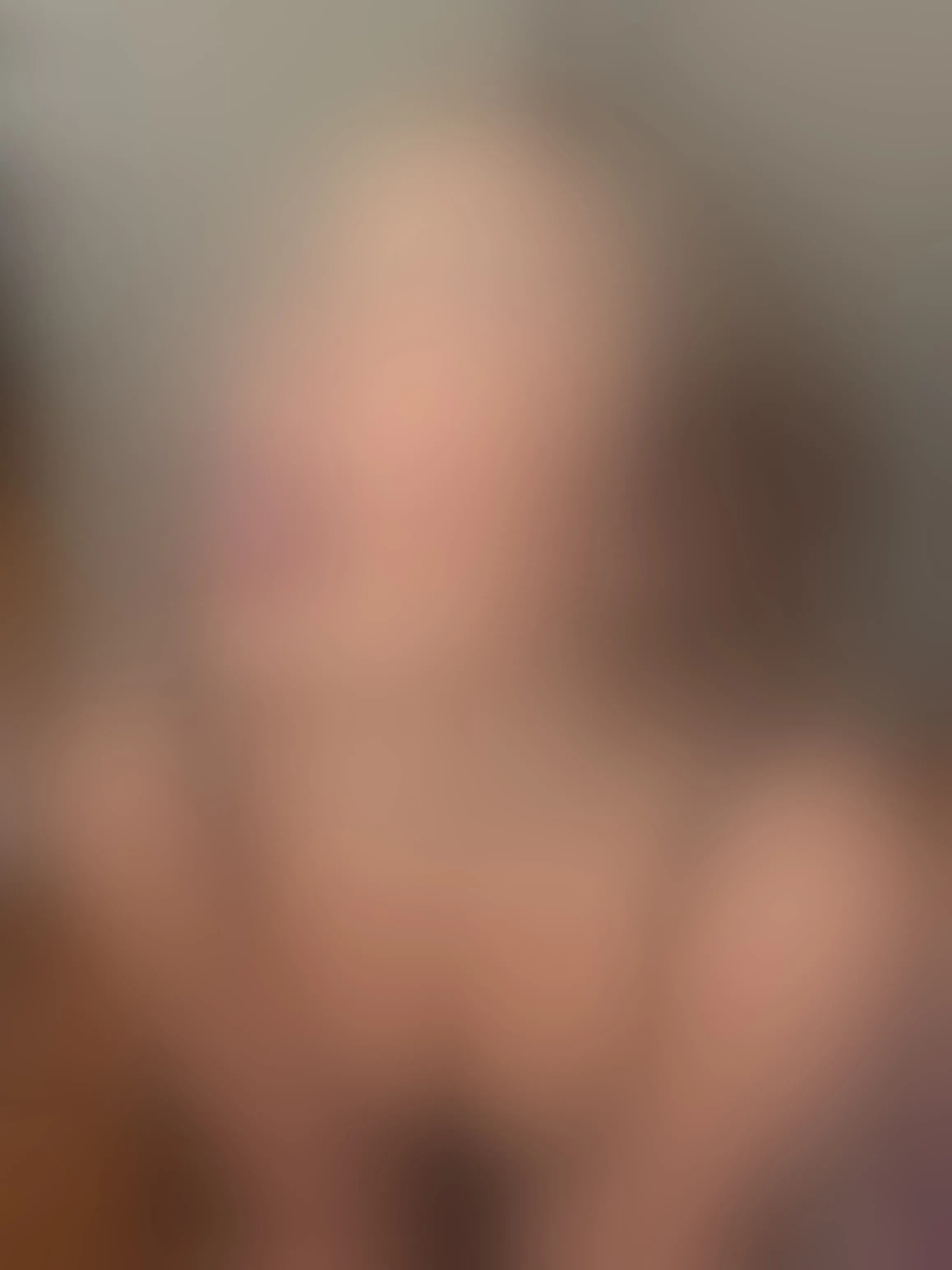 Live sex webcam photo for BadGirlRubes #8557960