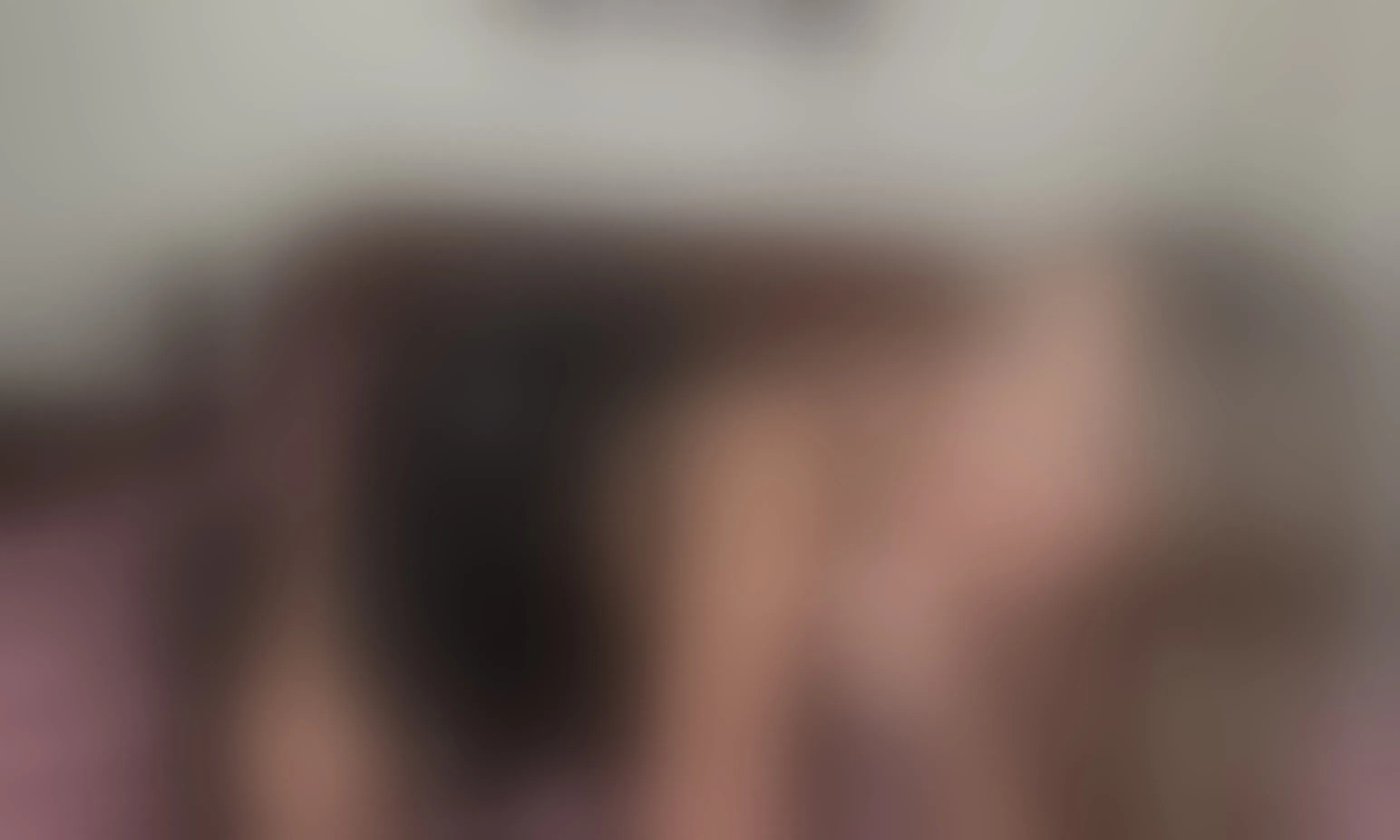 Live sex webcam photo for BadGirlRubes #8577836