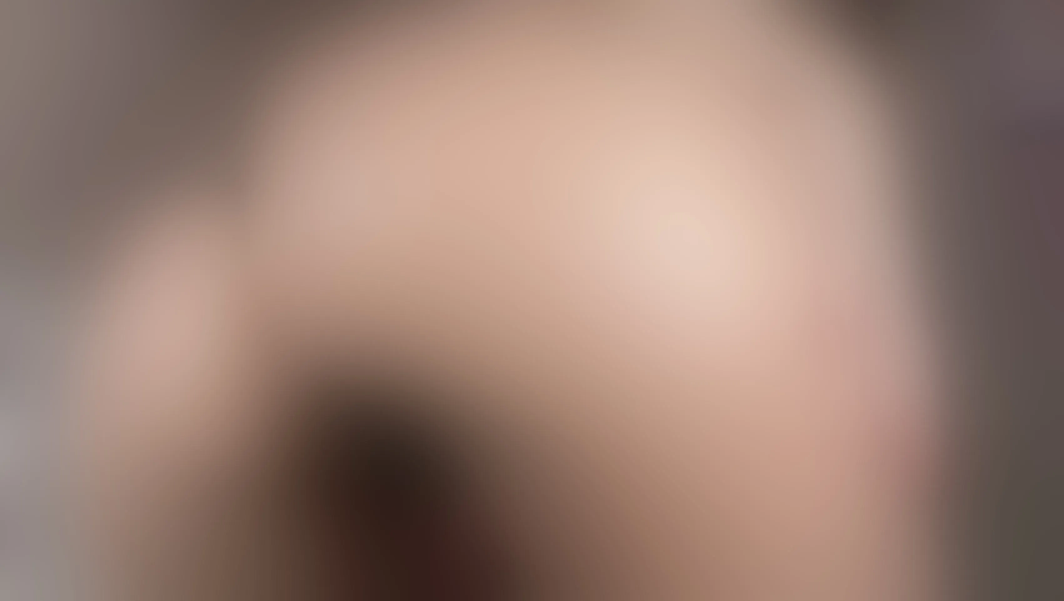 Live sex webcam photo for BadGirlRubes #8231838