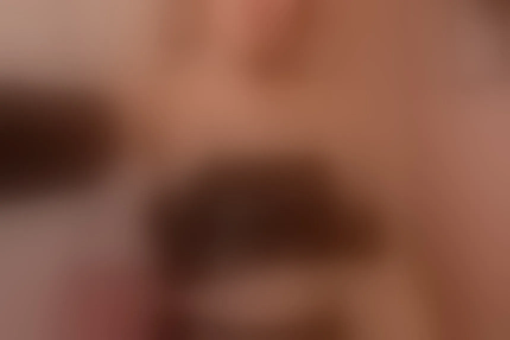 Live sex webcam photo for BadGirlRubes #8495716