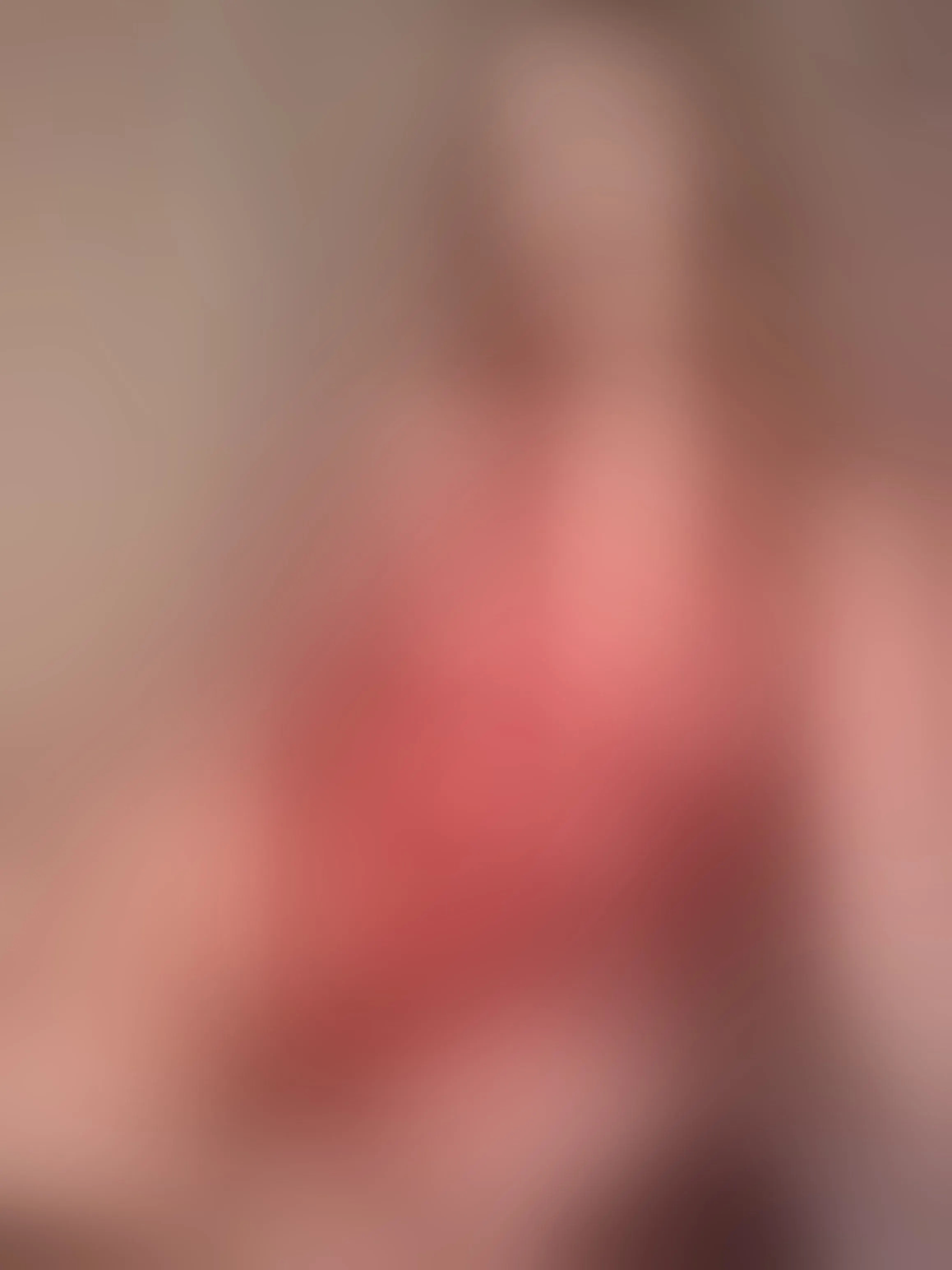 Live sex webcam photo for BadGirlRubes #8188391