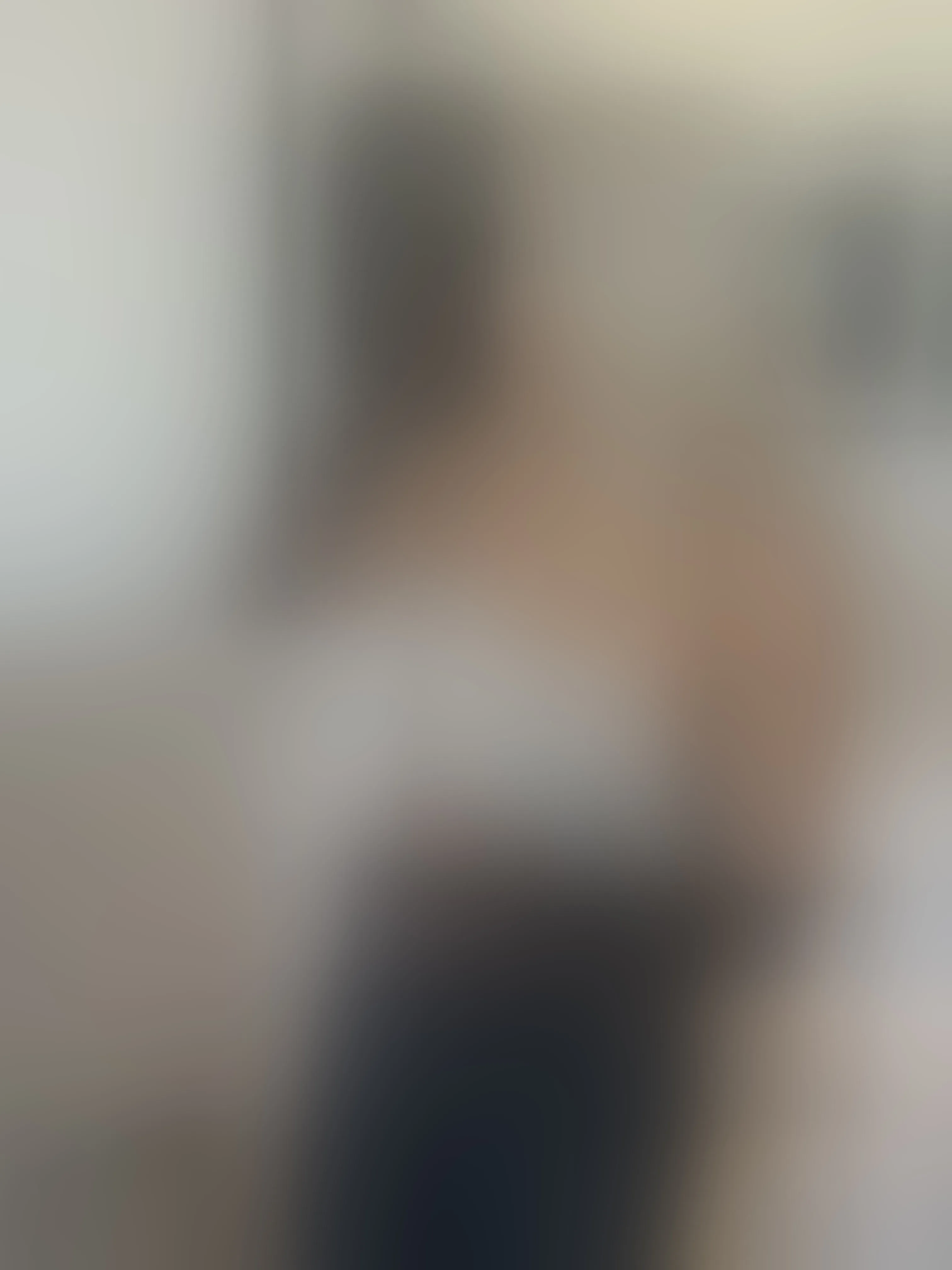 Live sex webcam photo for BadGirlRubes #8501910