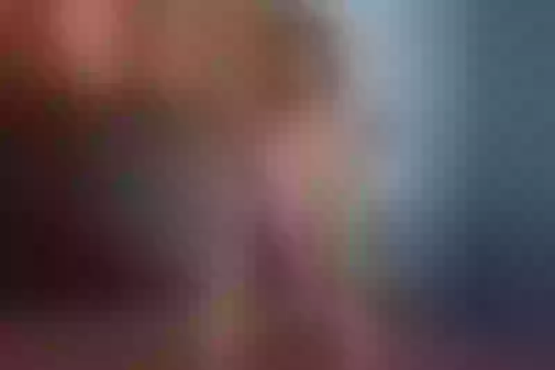 Live sex webcam photo for LisaKendall #2824162