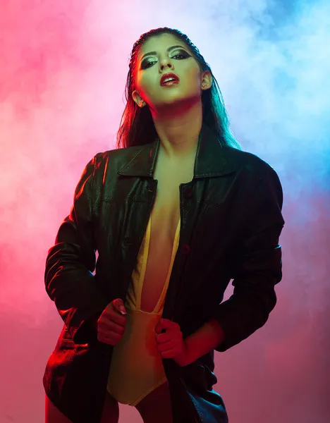 Live sex webcam photo for LisaKendall #2824179