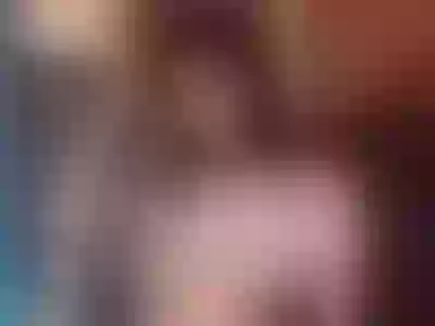 Live sex webcam photo for LisaKendall #2824161