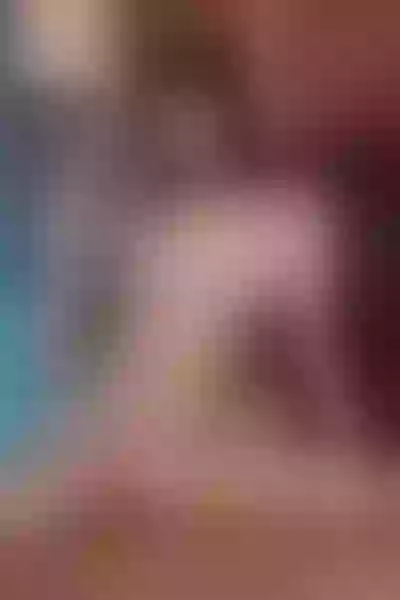 Live sex webcam photo for LisaKendall #2824165