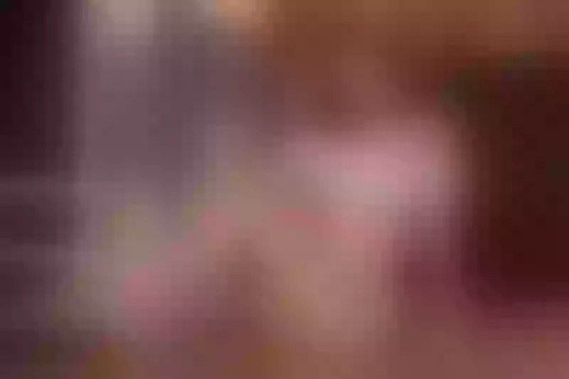 Live sex webcam photo for LisaKendall #2824166
