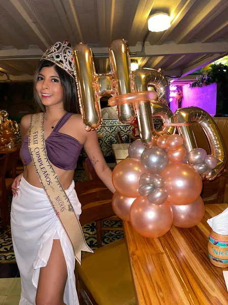 Live sex webcam photo for LisaKendall #2824213