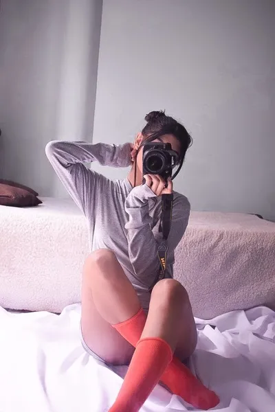 Live sex webcam photo for LisaKendall #2824177