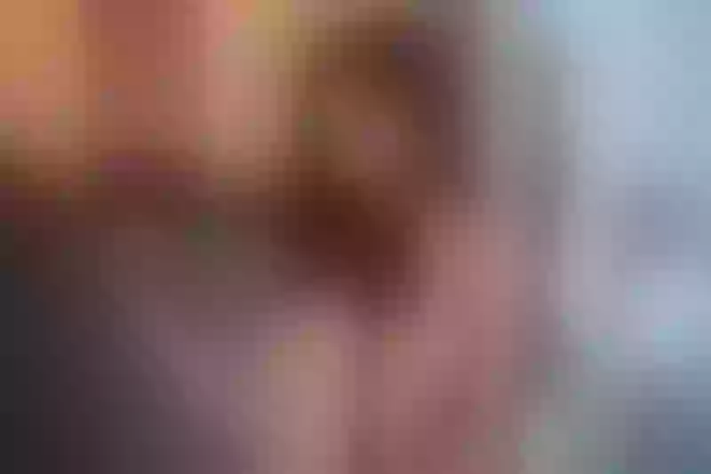 Live sex webcam photo for LisaKendall #2824163