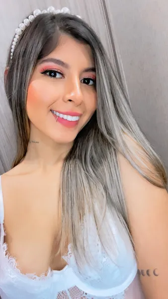 Live sex webcam photo for LisaKendall #2824202