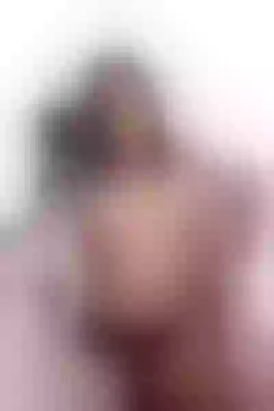 Live sex webcam photo for KatherinEvans #2137111
