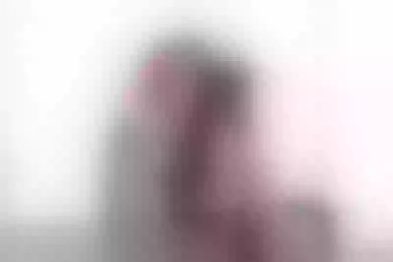 Live sex webcam photo for KatherinEvans #2137110