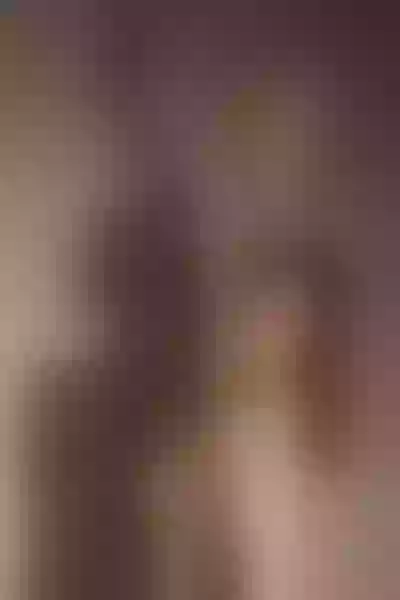 Live sex webcam photo for KatherinEvans #2725541