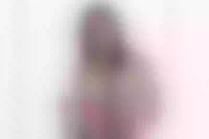 Live sex webcam photo for KatherinEvans #2137112