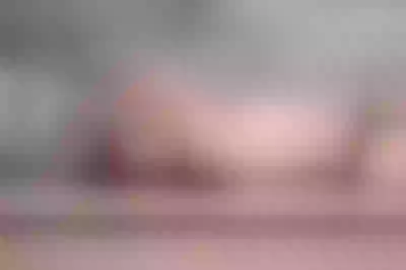 Live sex webcam photo for KatherinEvans #2137113