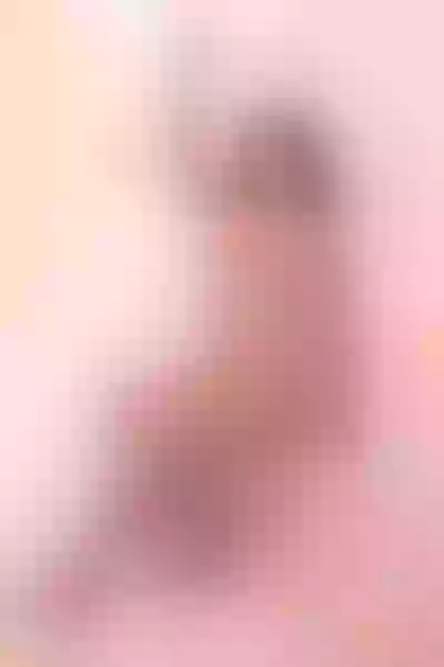 Live sex webcam photo for KatherinEvans #2262515