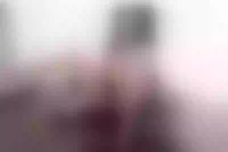 Live sex webcam photo for KatherinEvans #2137107